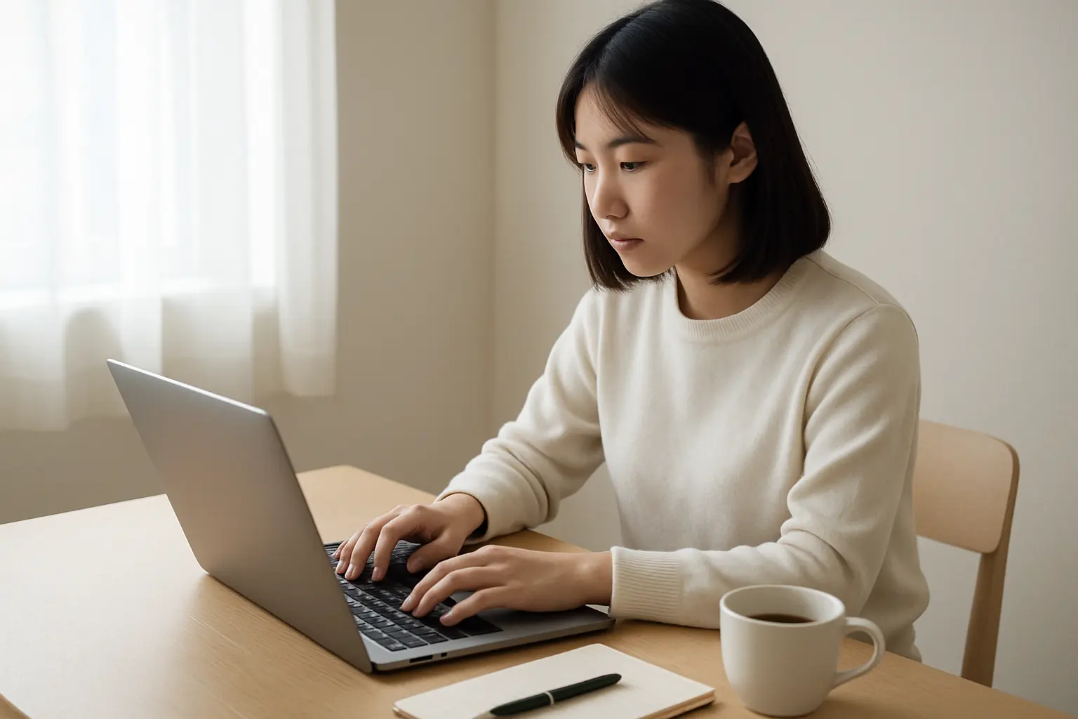 レポートを自動作成するAIの使い方2026｜課題レポートを効率化しTesifyでQ&A→下書きまで