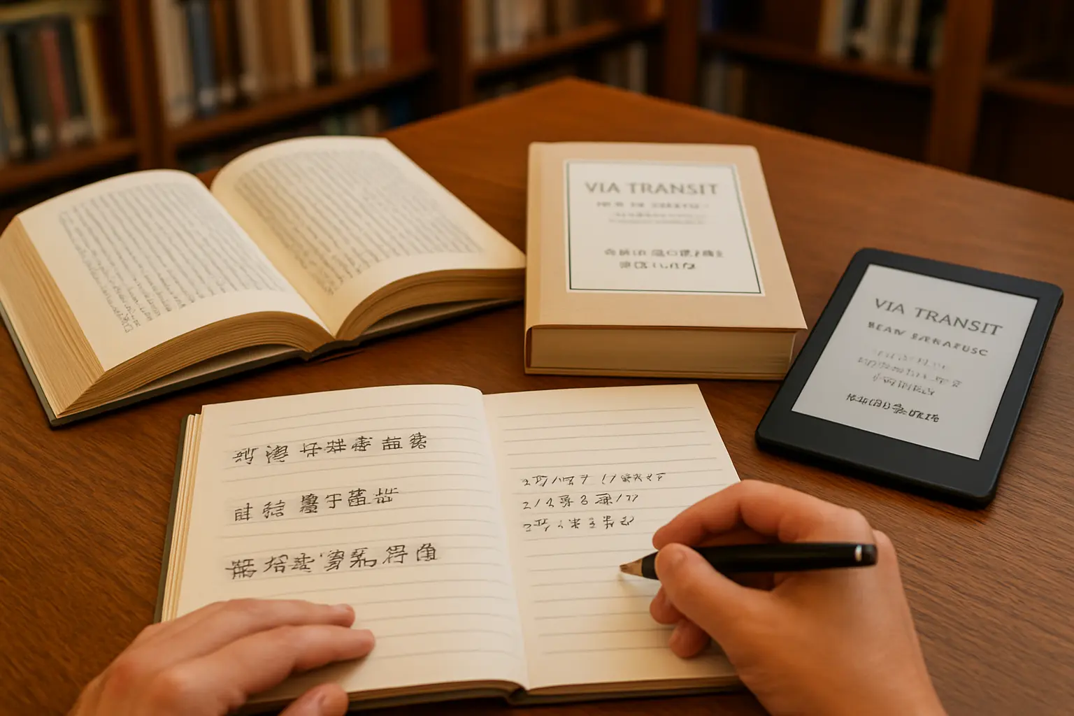 本・書籍の参考文献の書き方2026｜著者・版・出版社・ページの記載例(SIST 02・APA)