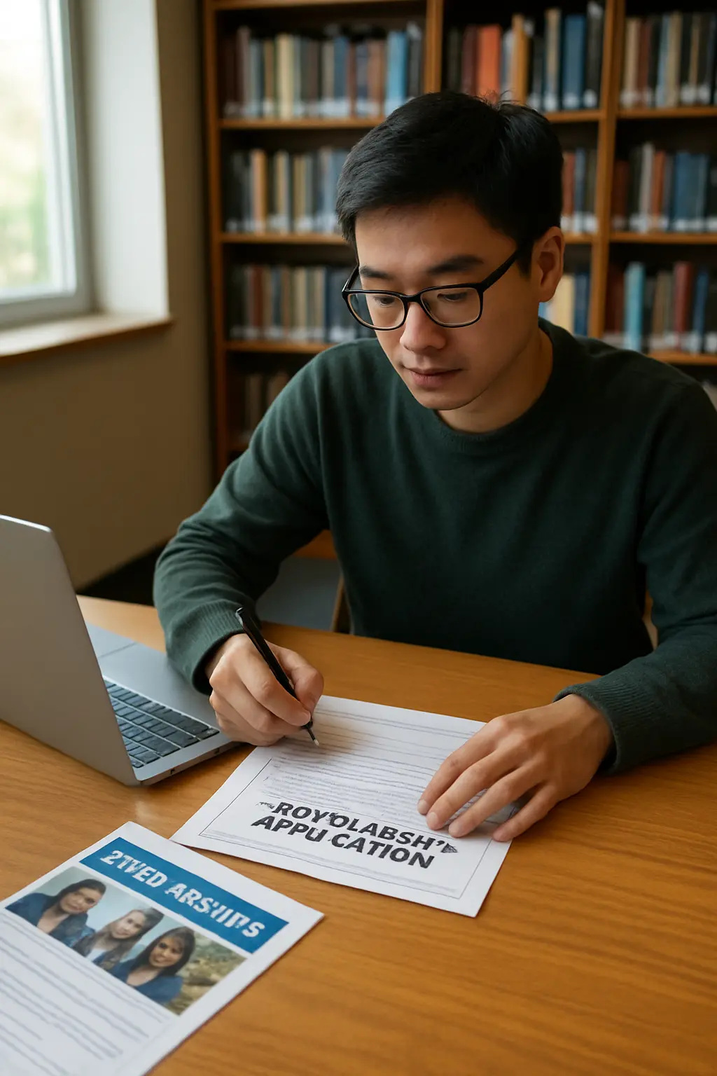 大学院の奨学金 完全ガイド2026｜JASSO・学振・給付型の種類と選び方