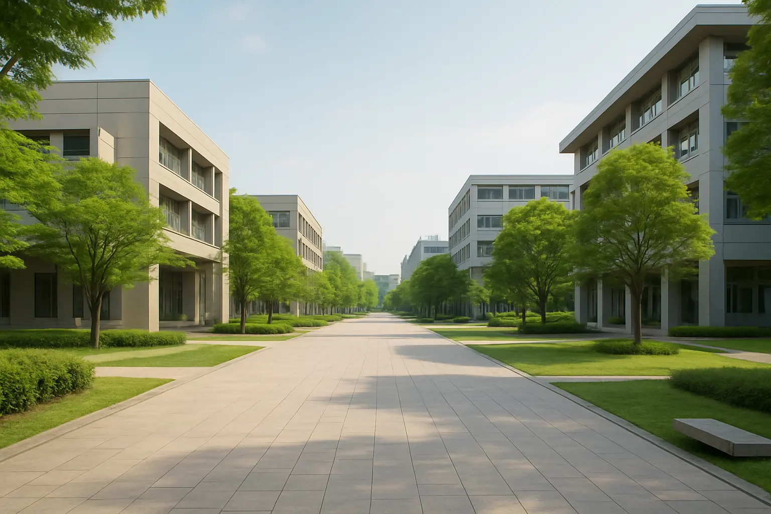 筑波大学大学院 出願ガイド2026｜学位プログラム・入試の流れ・研究計画書