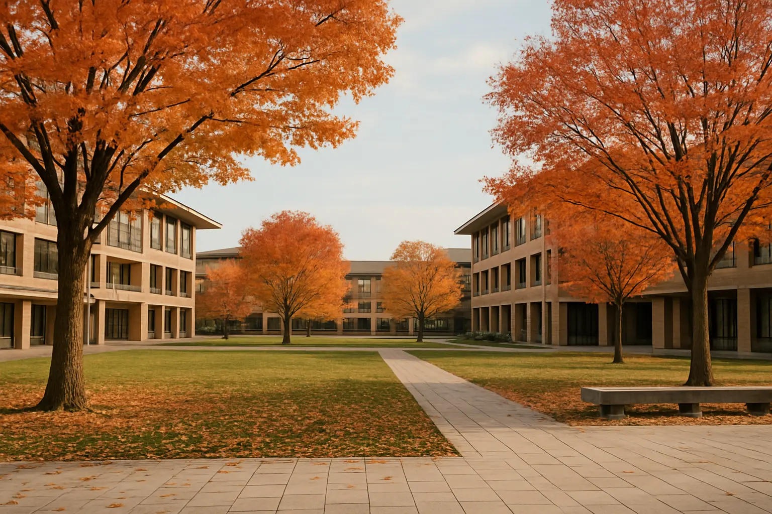 名古屋大学大学院 出願ガイド2026｜研究科・入試の流れ・研究計画書のポイント