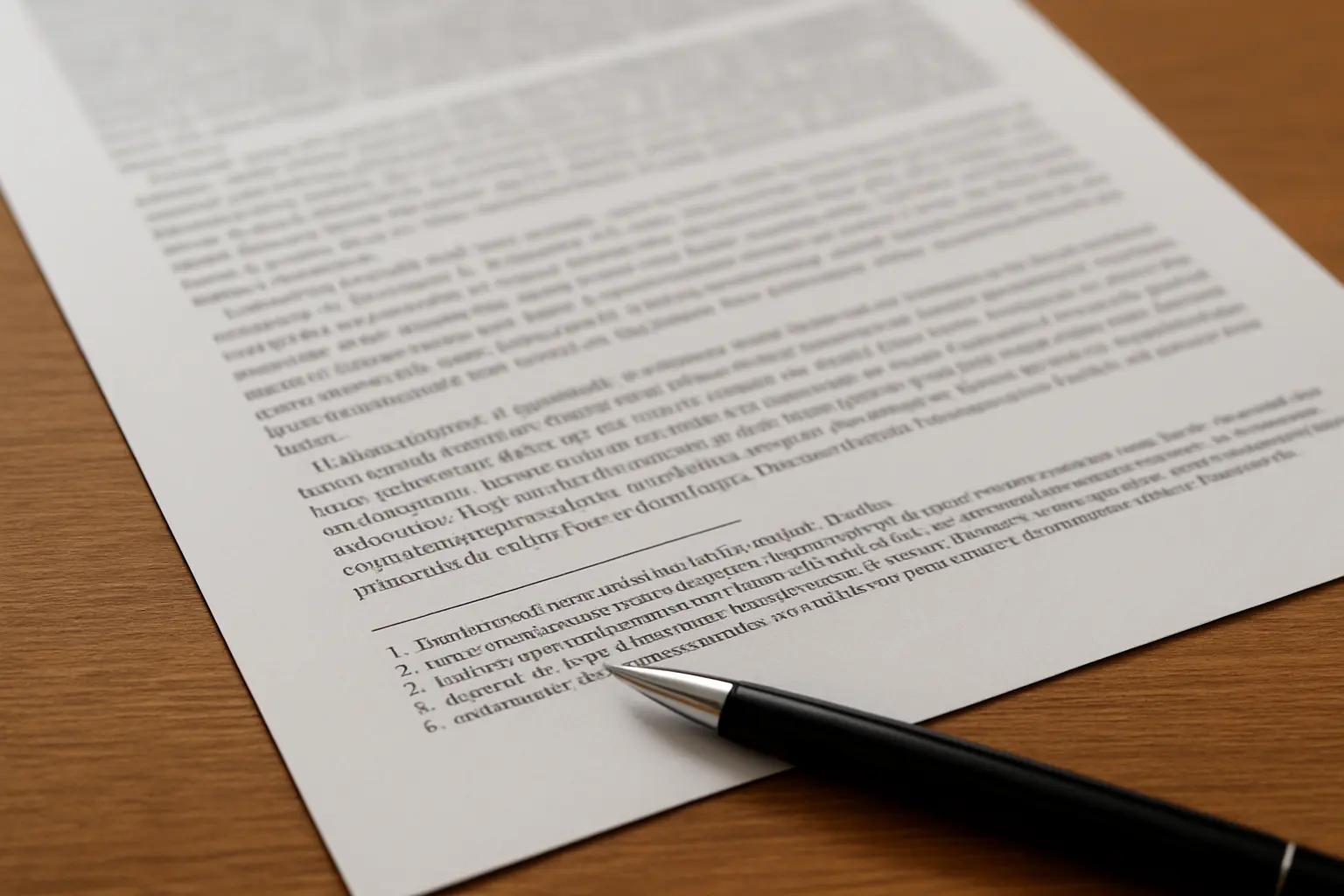 脚注での引用の書き方2026｜番号方式（バンクーバー）とハーバード方式の違いと記載例