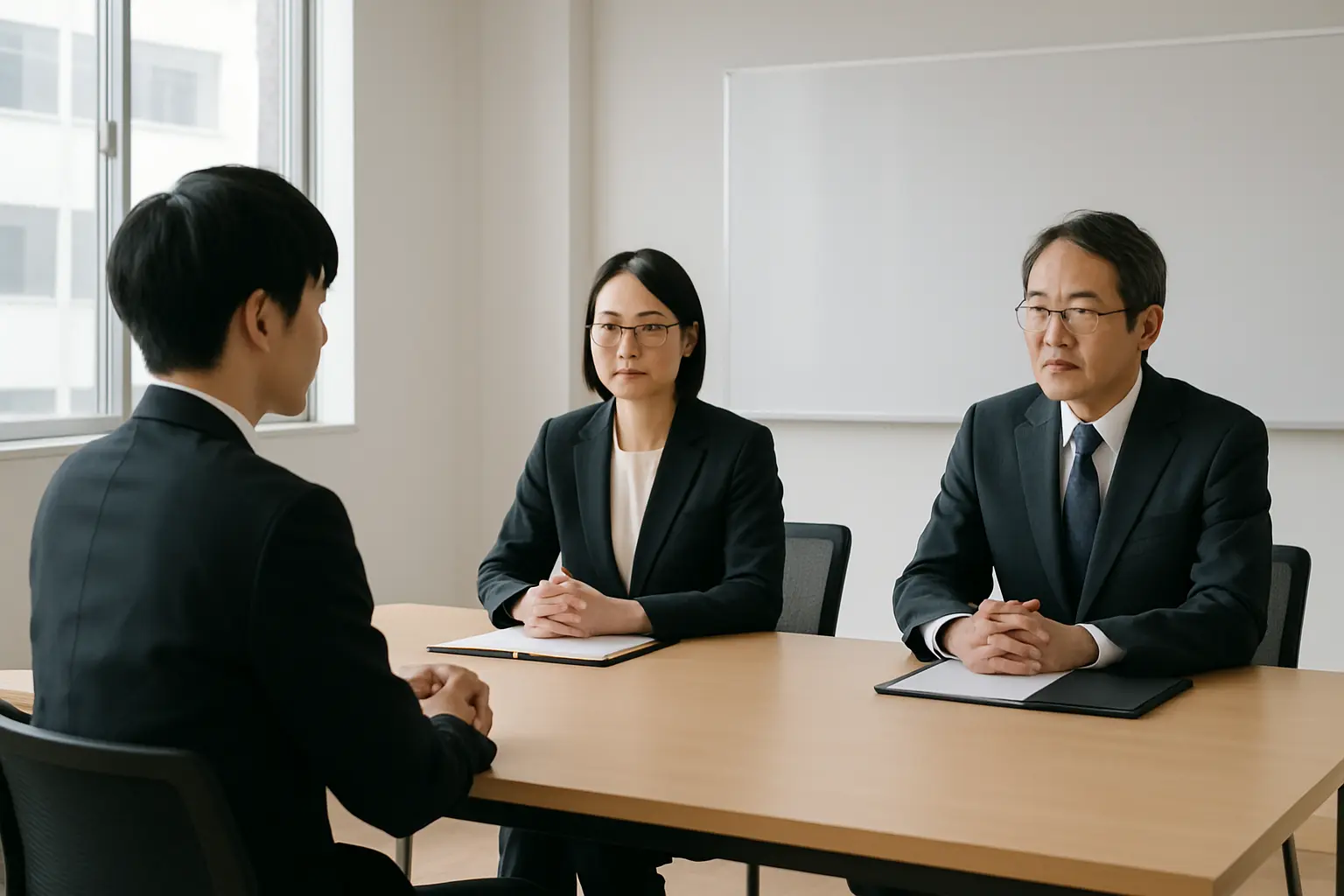 卒論の口頭試問でよく聞かれる質問は？2026｜想定問答と答え方のFAQ