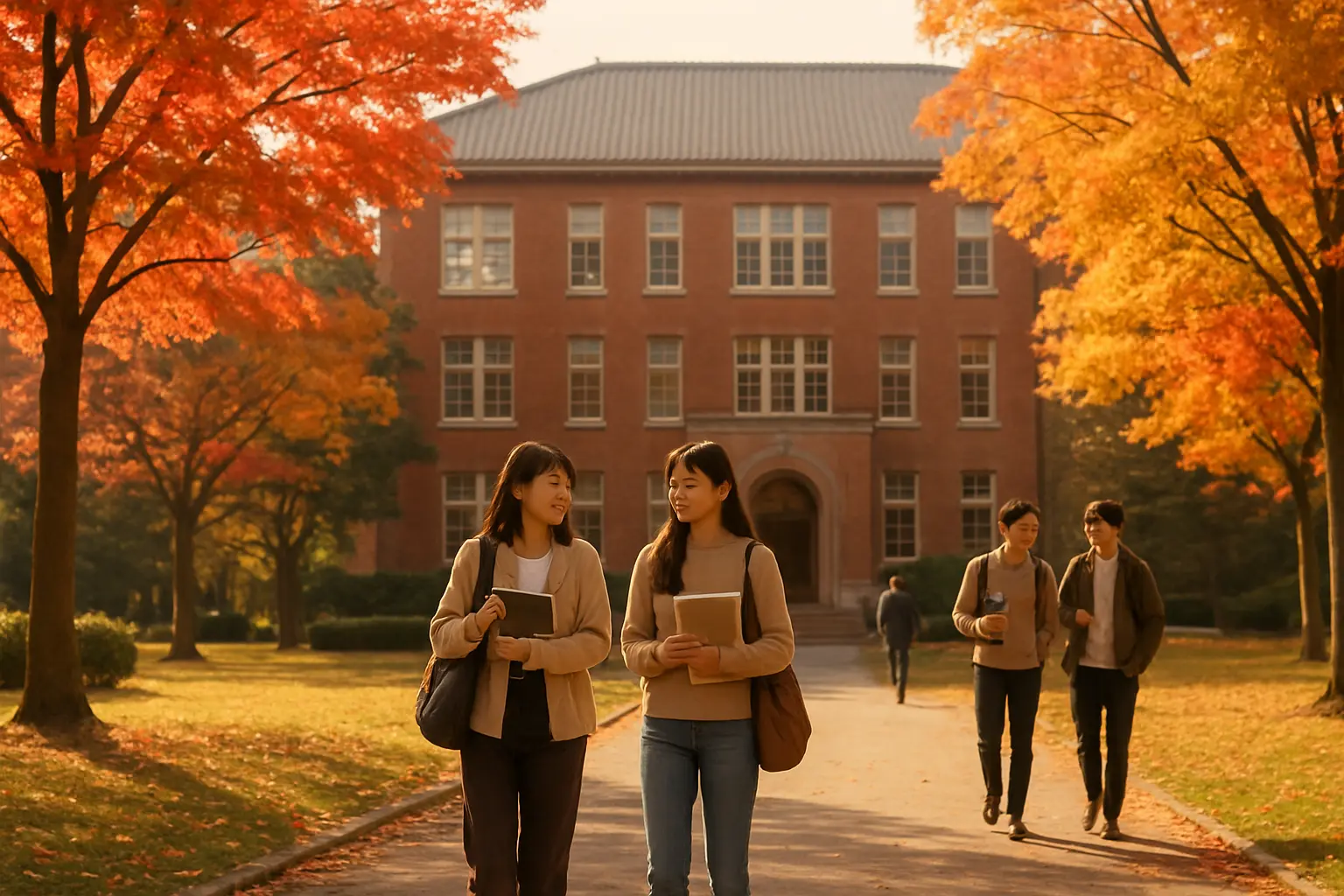 東京大学に卒業論文はある?2026|学部別の必修・字数・時期のよくある質問