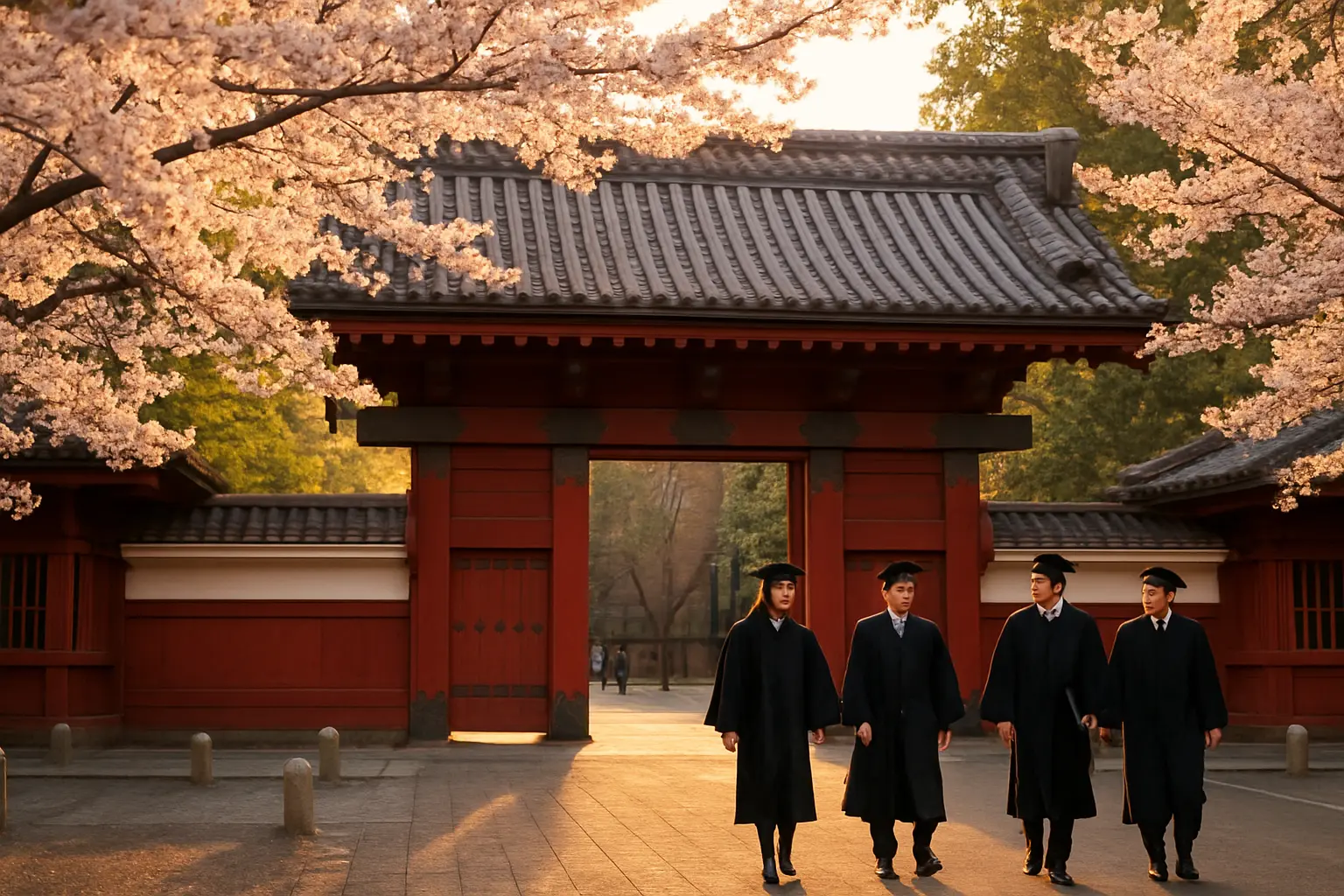 東京大学大学院 出願ガイド2026|入試日程・研究科・研究計画書のポイント