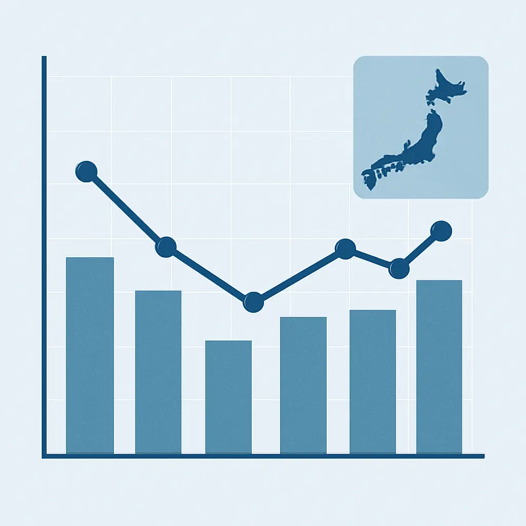 科研費の採択率 最新データ2026｜種目別・分野別の採択率推移と申請の実態