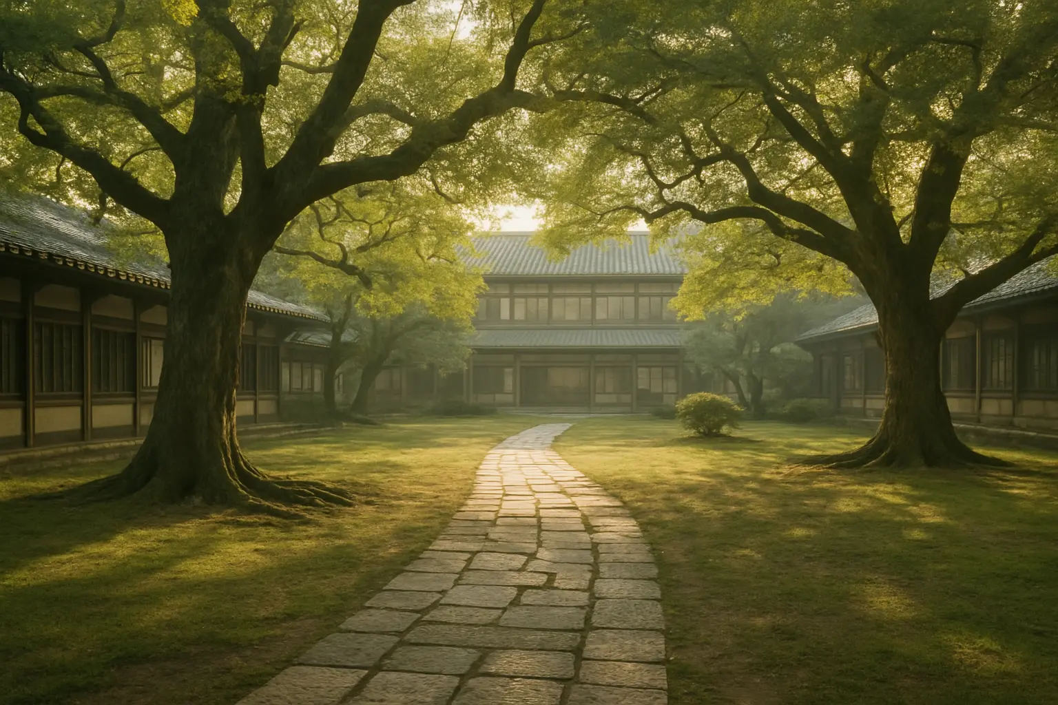 京都大学の卒業論文FAQ2026|学部・学科別の必修/字数/時期の疑問に回答