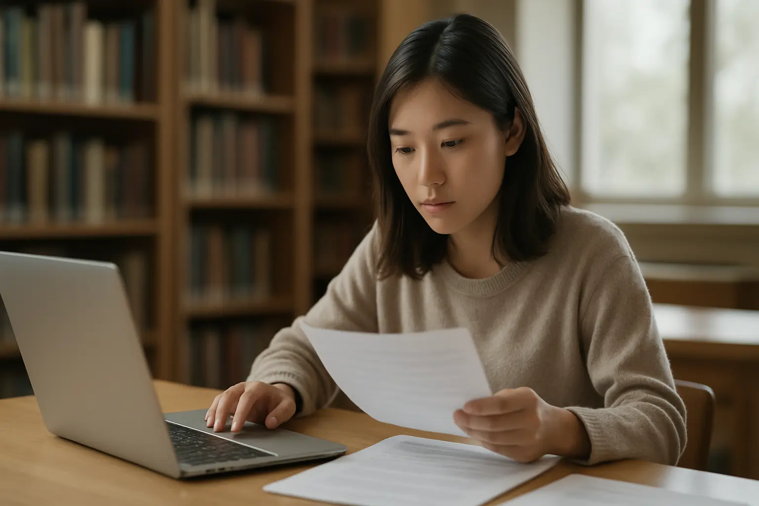 大学生の奨学金利用率データ2026｜JASSO受給割合・貸与額・返還の実態