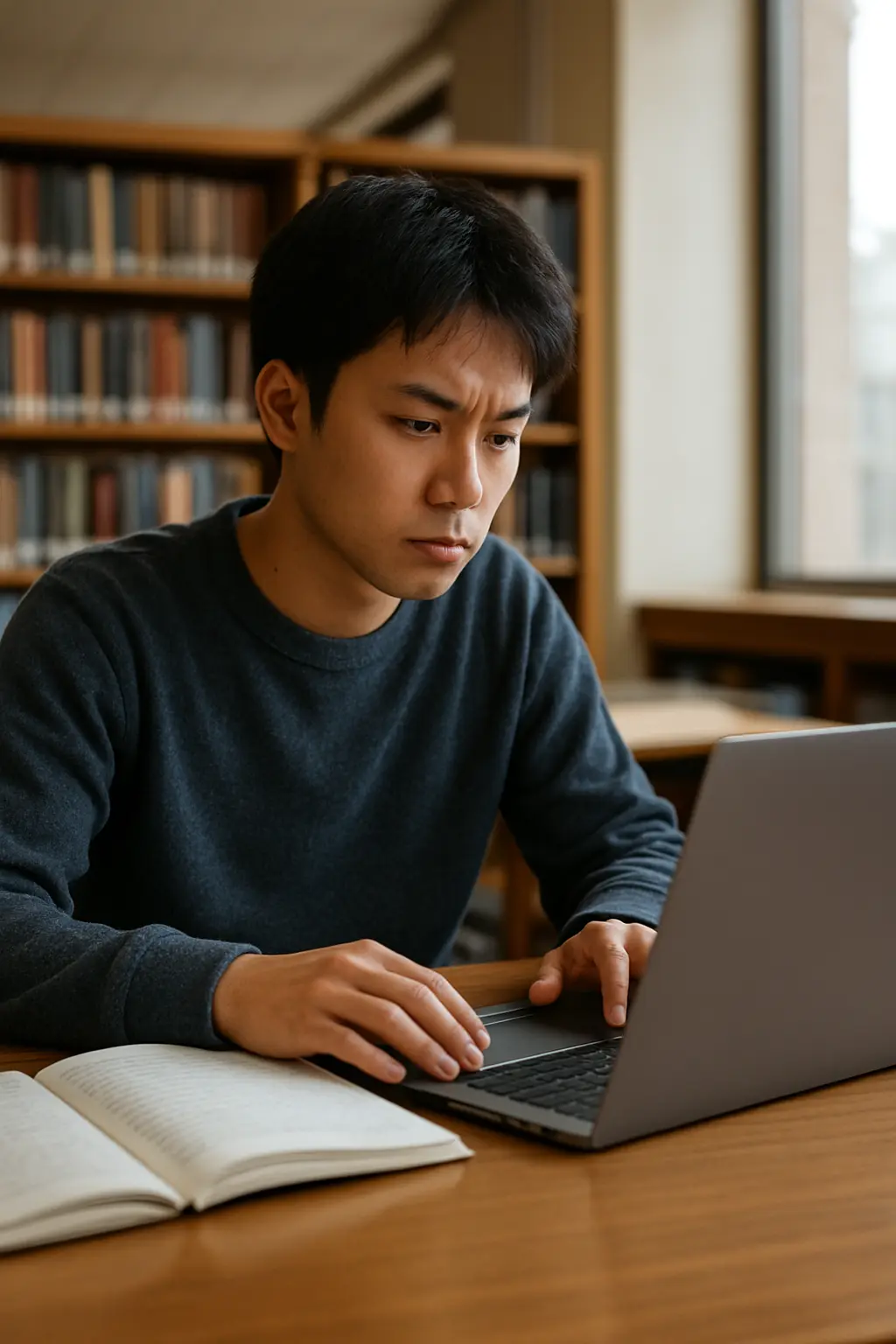 コピペチェック無料2026｜提出前に独自性を自己点検する方法と注意点