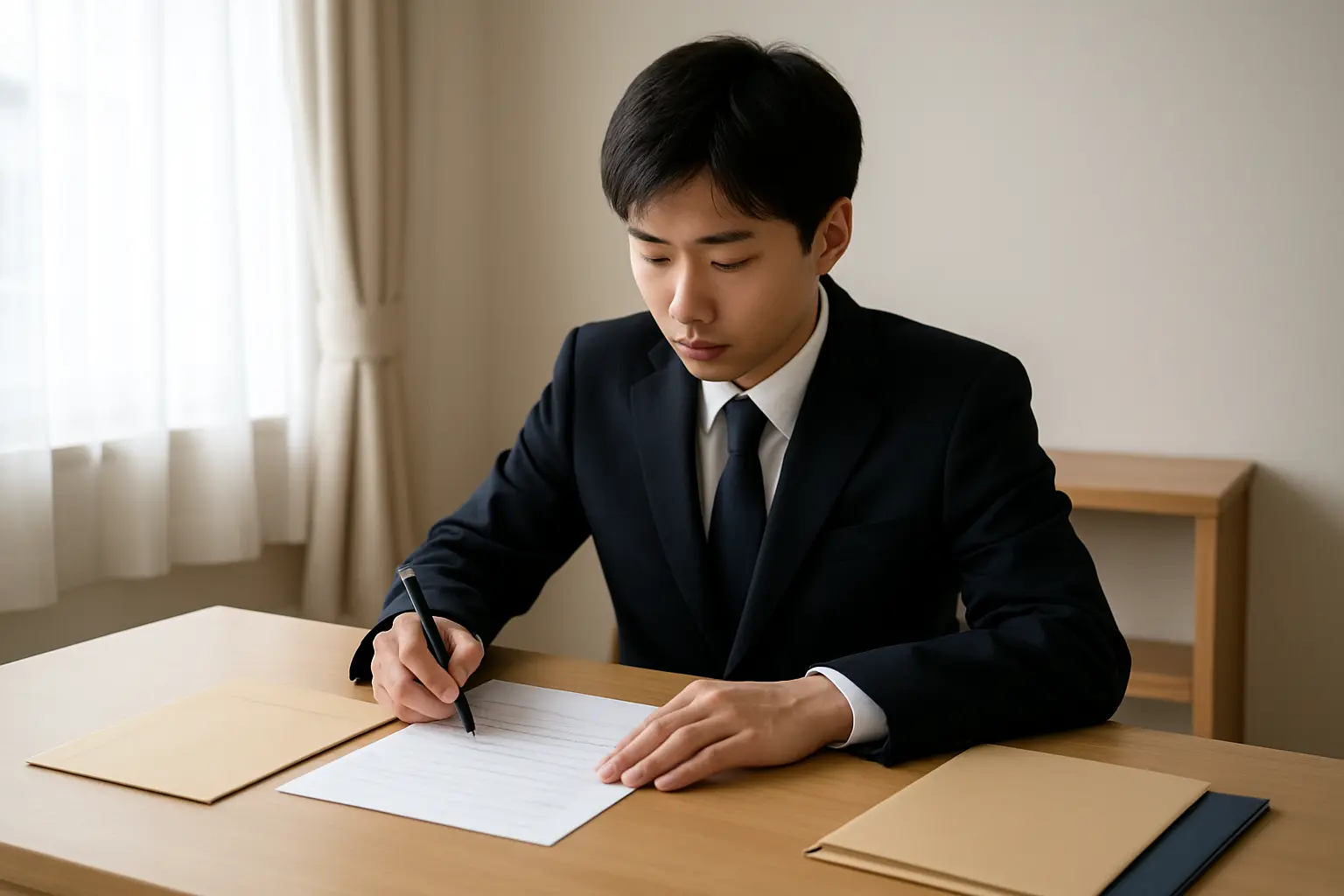 卒論の成績は就活や大学院進学に影響する?2026|評価が見られる場面とそうでない場面