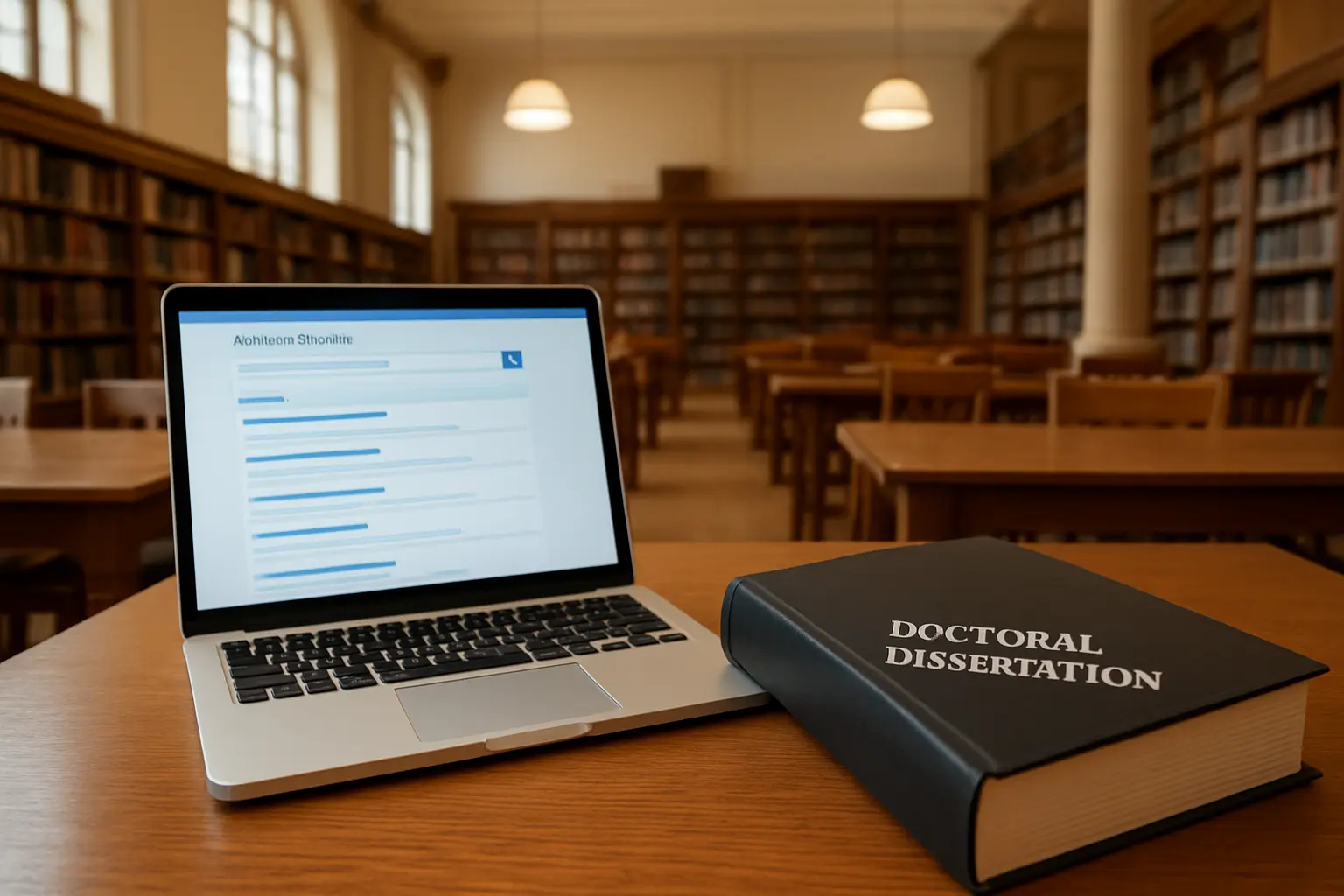 学位論文の引用・参考文献の書き方2026｜博士論文・修士論文のSIST 02・APA記載例