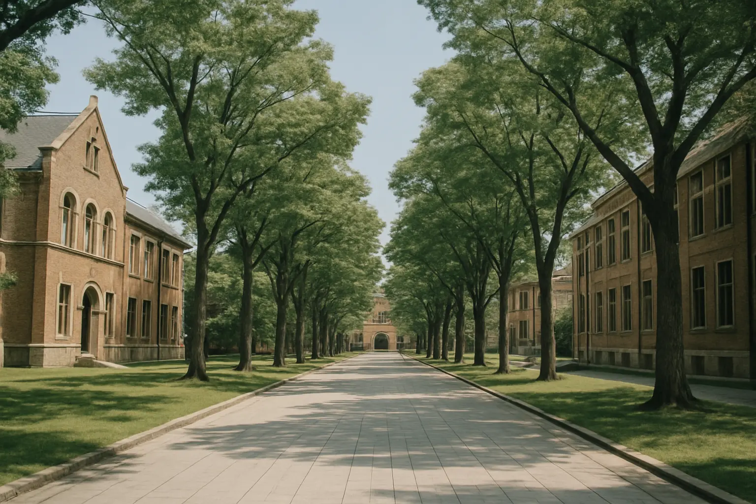 北海道大学大学院 出願ガイド2026｜学院・研究院制度と入試日程・研究計画書